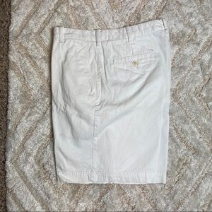 Izod Shorts